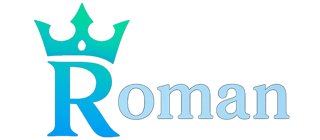 Roman
